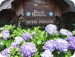 Fotos - Hotel Pousada Vale das Hortnsias - Visconde de Mau